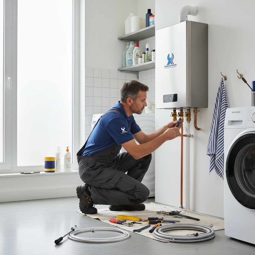 LA GAPENCAISE DE CHAUFFAGE CHAUFFAGE CENTRAL SANITAIRE